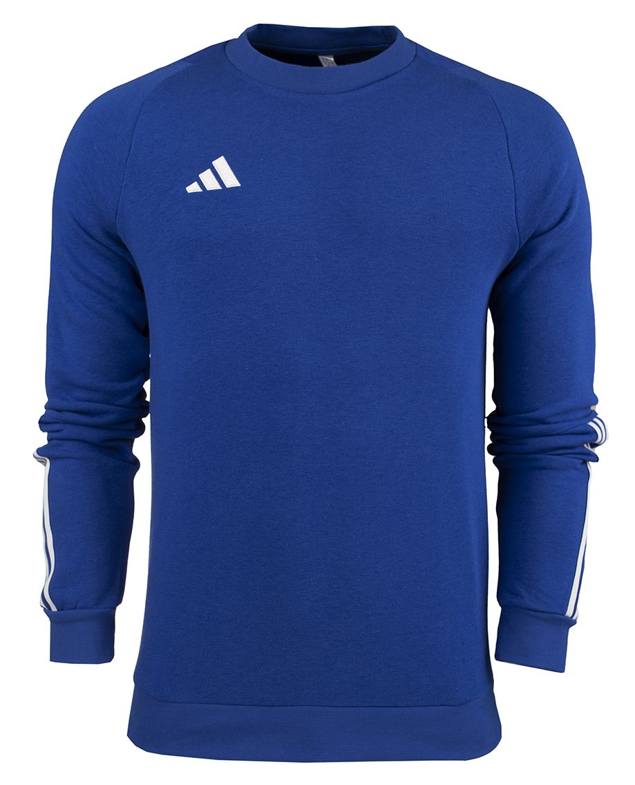 adidas Bluza męska Tiro 23 Competition Crew HU1325