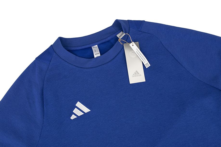 adidas Bluza męska Tiro 23 Competition Crew HU1325