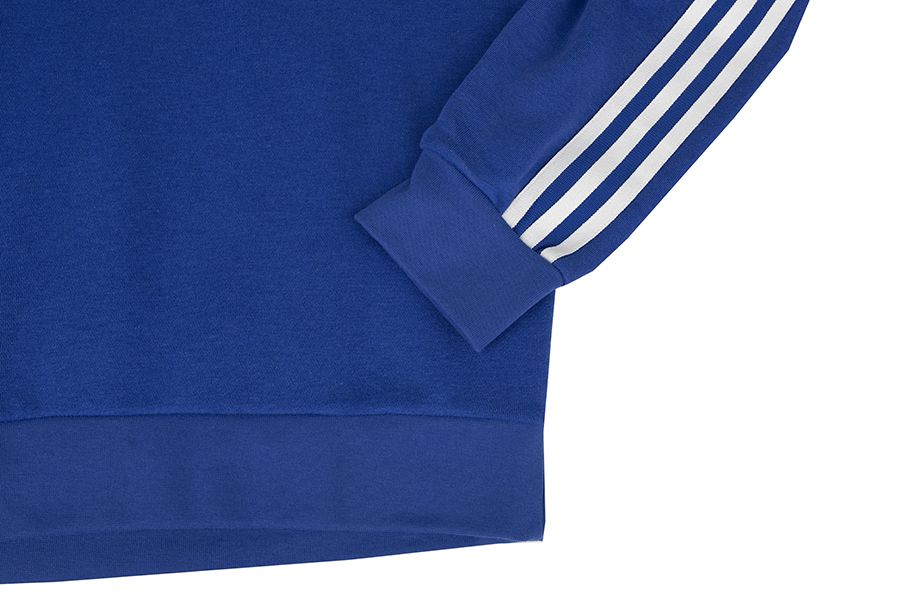 adidas Bluza męska Tiro 23 Competition Crew HU1325