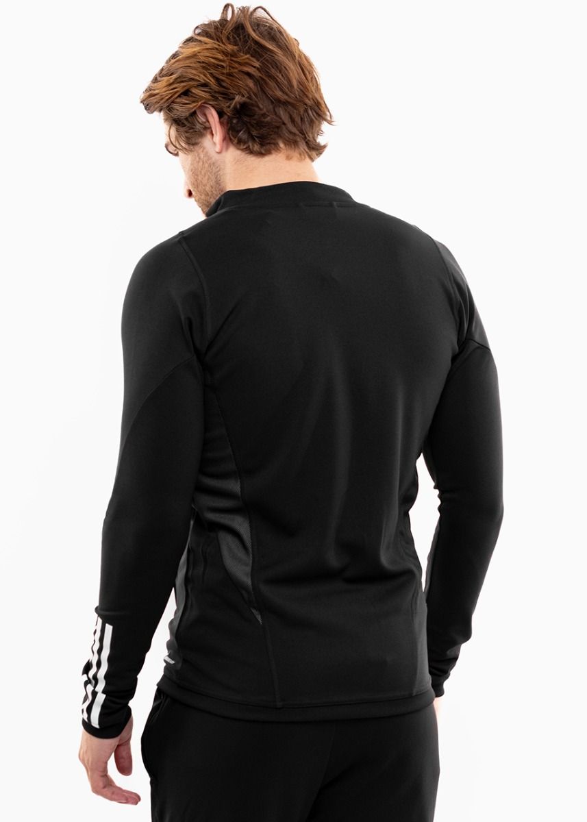 adidas Bluza męska Tiro 23 Competition Training HK7648 EUR L OUTLET adidas Bluza męska Tiro 23 Competition Training HK7648 EUR L OUTLET