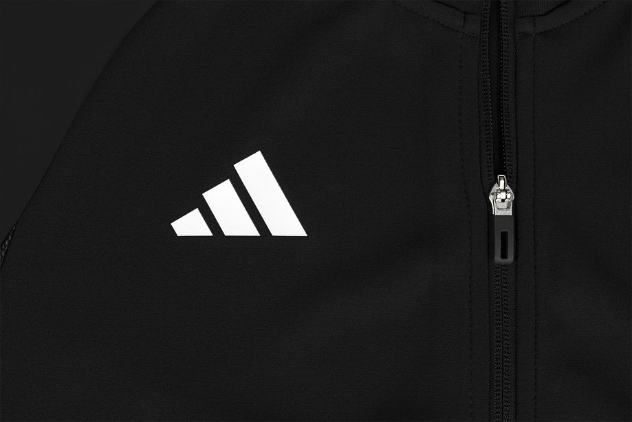 adidas Bluza męska Tiro 23 Competition Training HK7648 EUR L OUTLET adidas Bluza męska Tiro 23 Competition Training HK7648 EUR L OUTLET
