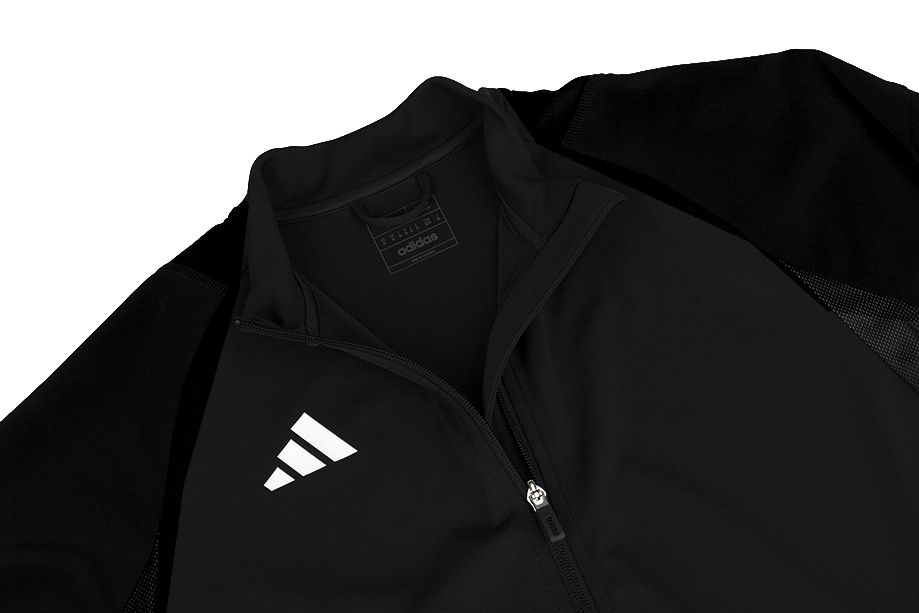 adidas Bluza męska Tiro 23 Competition Training HK7648 EUR L OUTLET adidas Bluza męska Tiro 23 Competition Training HK7648 EUR L OUTLET