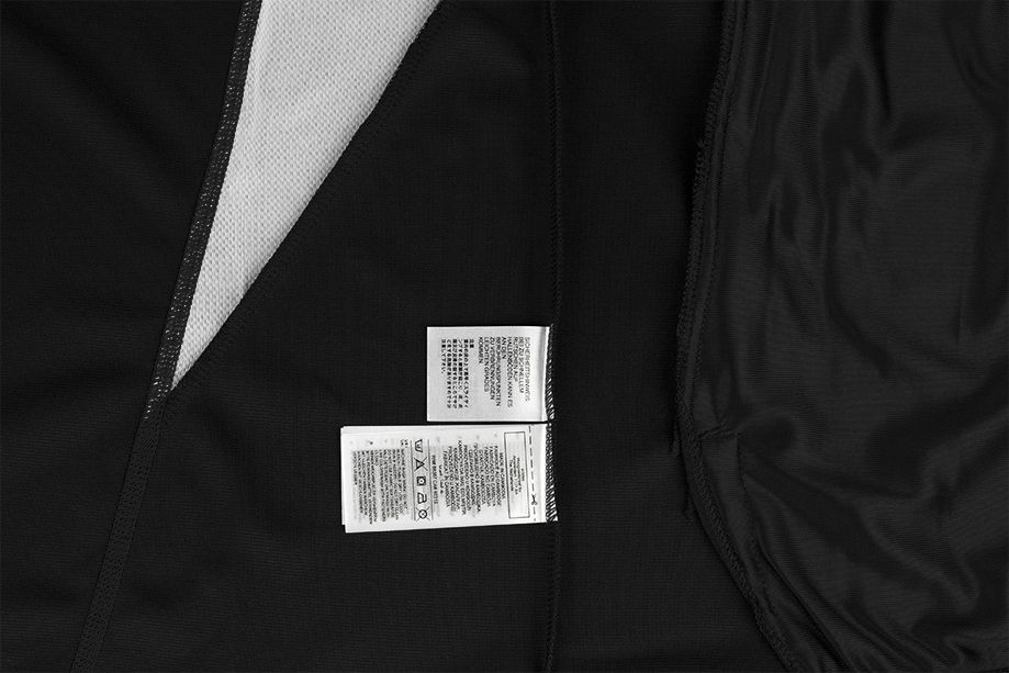 adidas Bluza męska Tiro 23 Competition Training HK7648 EUR L OUTLET adidas Bluza męska Tiro 23 Competition Training HK7648 EUR L OUTLET