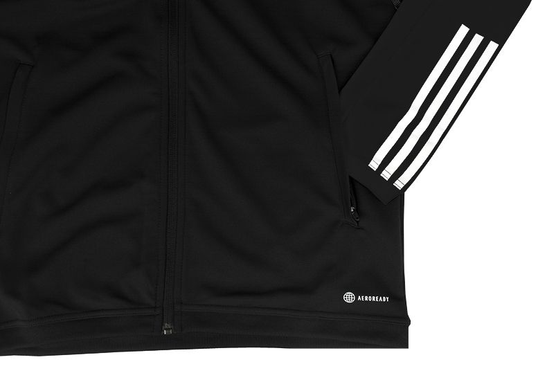 adidas Bluza męska Tiro 23 Competition Training HK7648 EUR L OUTLET adidas Bluza męska Tiro 23 Competition Training HK7648 EUR L OUTLET