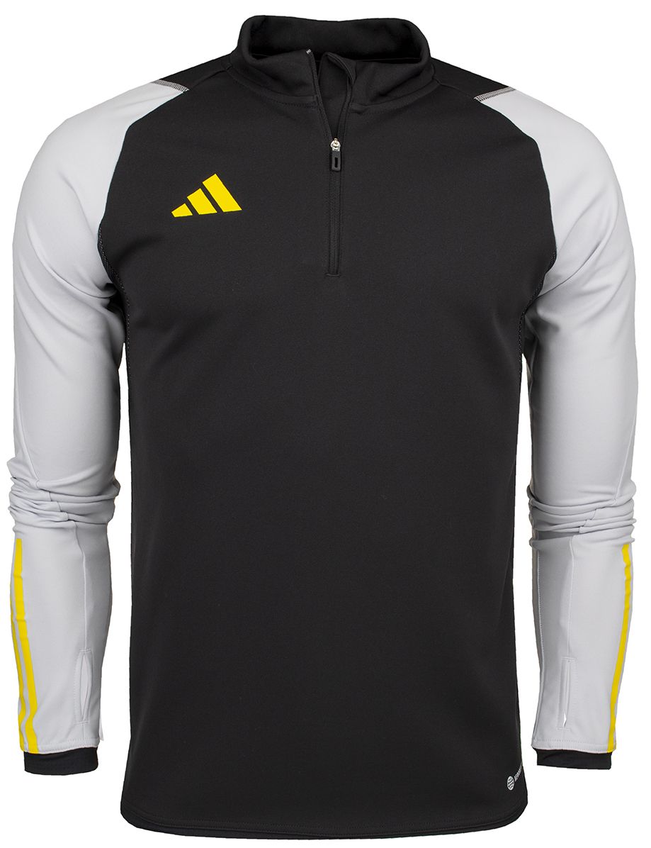 adidas Bluza męska Tiro 23 Competition Training Top HU1307 EUR L OUTLET