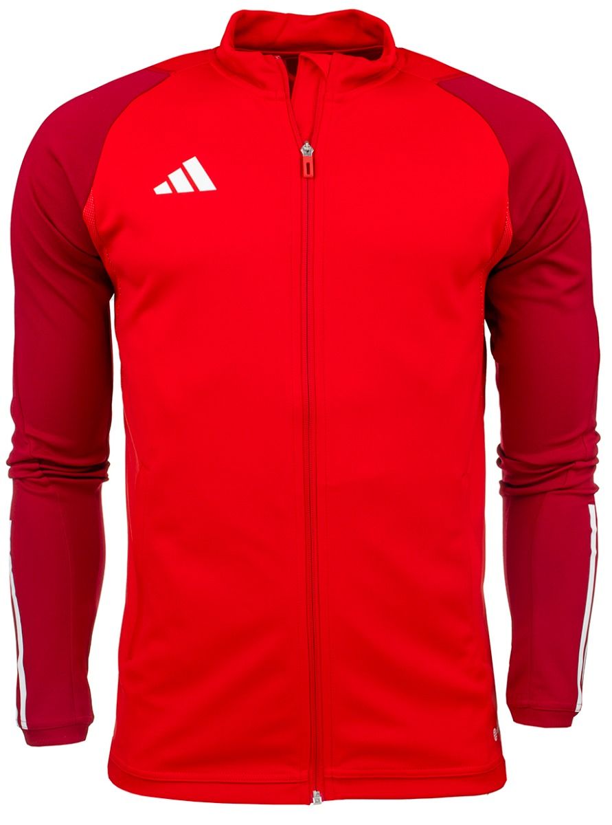 adidas Bluza męska Tiro 23 Competition Training HE5650