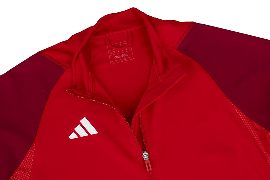 adidas Bluza męska Tiro 23 Competition Training HE5650