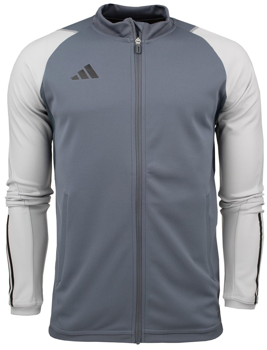 adidas Bluza męska Tiro 23 Competition Training HP1908