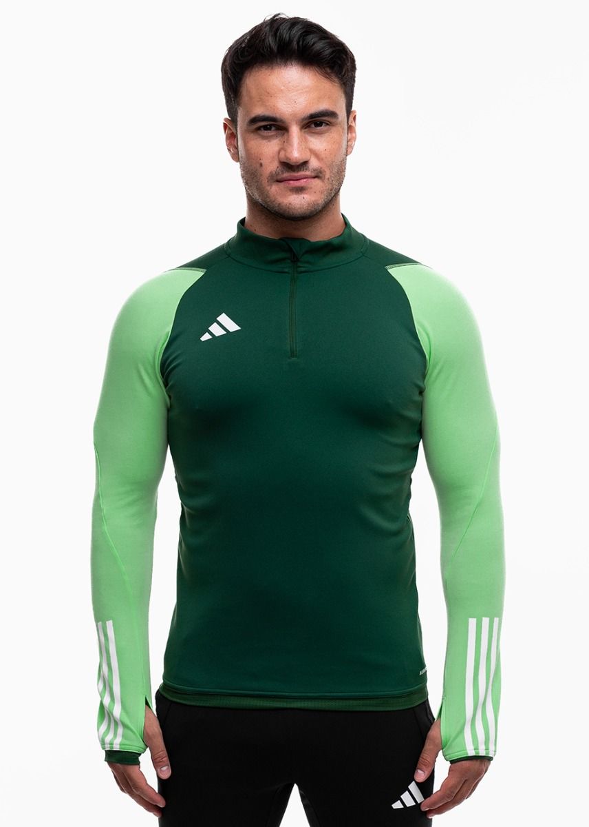 adidas Bluza męska Tiro 23 Competition Training Top HU1308