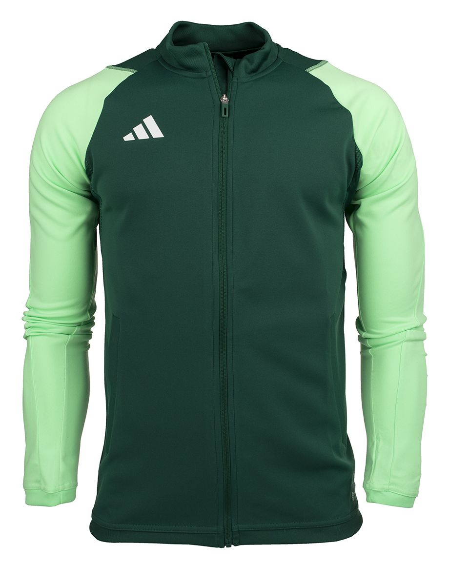 adidas Bluza męska Tiro 23 Competition Training HU1303