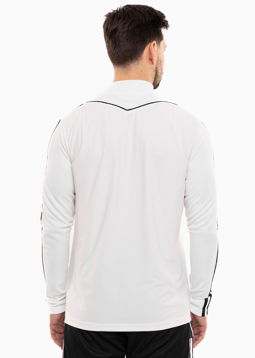 adidas Bluza męska Tiro 23 League Training Track Top HS3501 adidas Bluza męska Tiro 23 League Training Track Top HS3501
