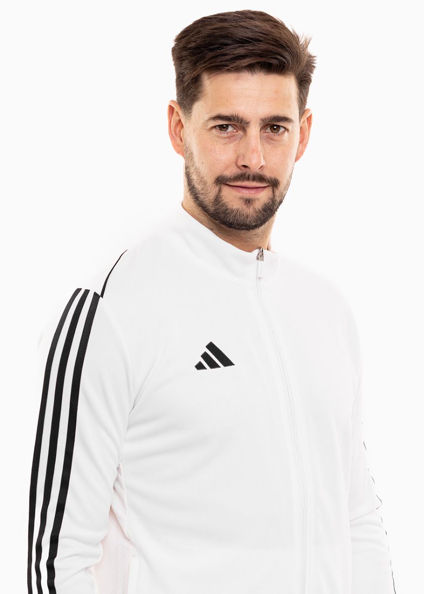 adidas Bluza męska Tiro 23 League Training Track Top HS3501 adidas Bluza męska Tiro 23 League Training Track Top HS3501