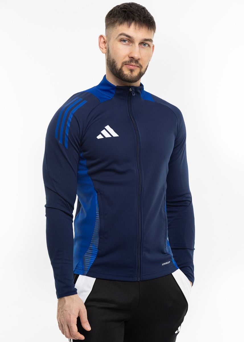 adidas Bluza męska Tiro 24 Competition IP1874