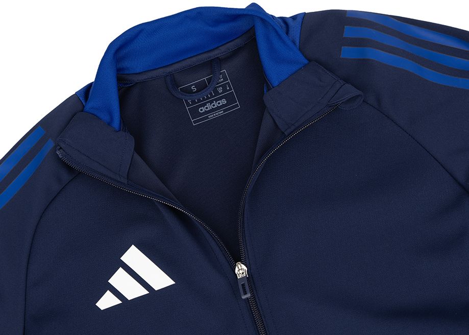 adidas Bluza męska Tiro 24 Competition IP1874