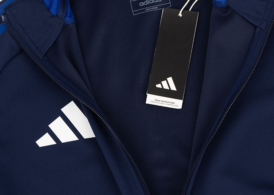 adidas Bluza męska Tiro 24 Competition IP1874