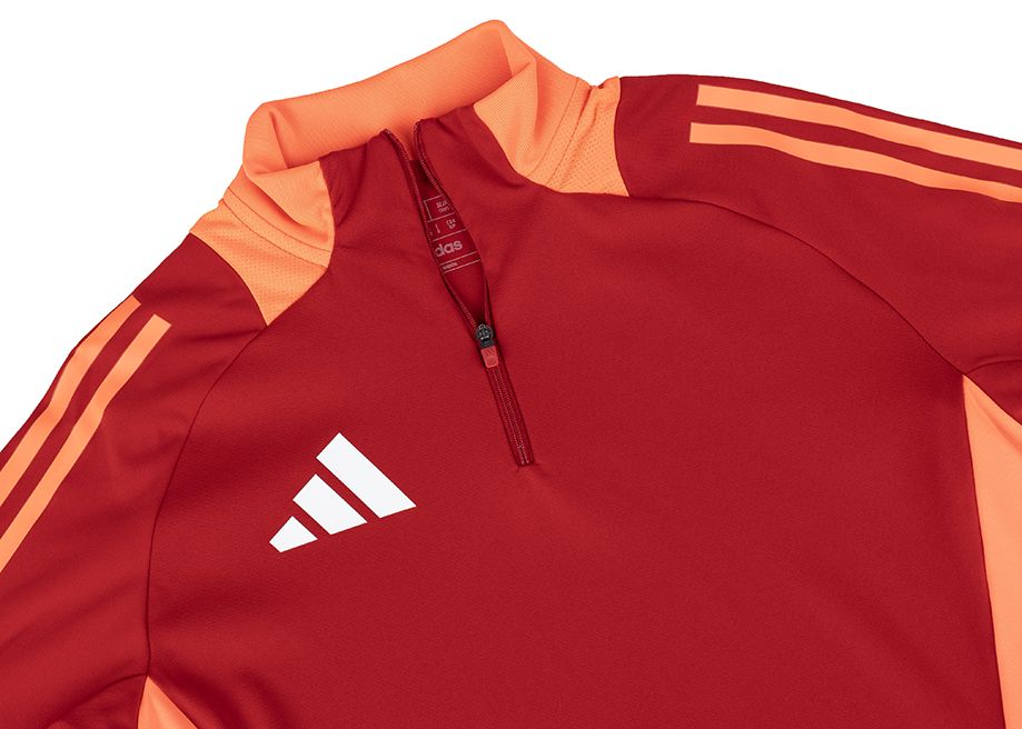 adidas Bluza męska Tiro 24 Competition Training IS1644