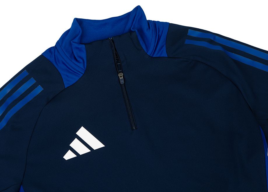 adidas Bluza męska Tiro 24 Competition Training IS1640