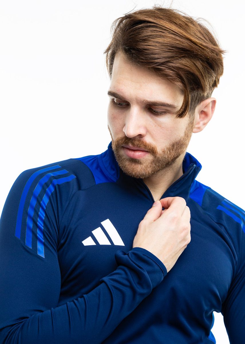 adidas Bluza męska Tiro 24 Competition Training IS1640