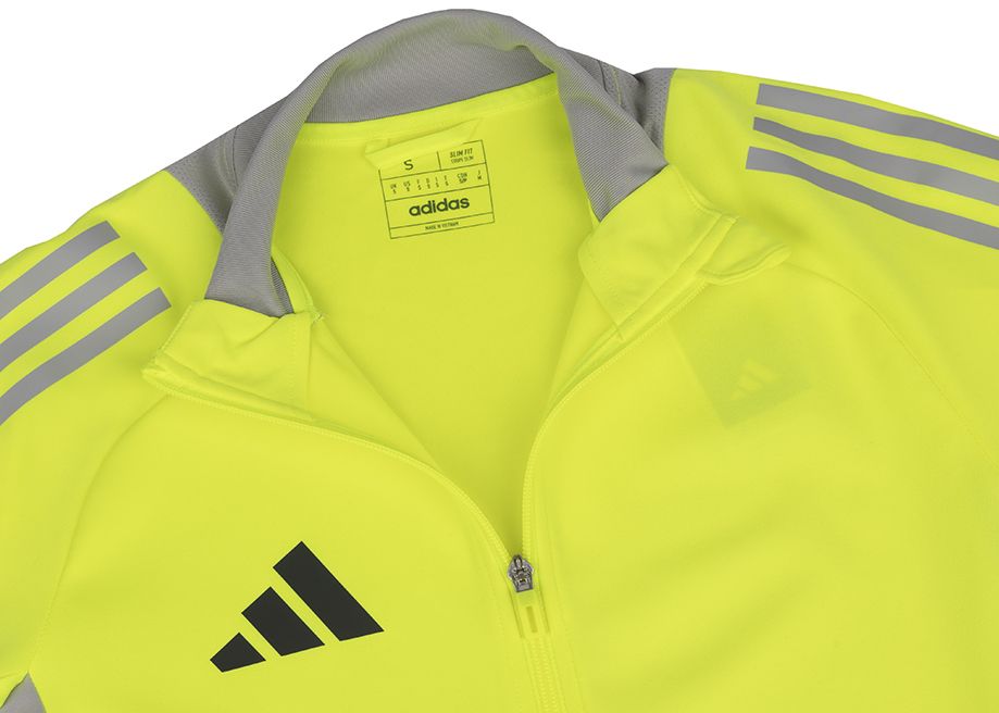 adidas Bluza męska Tiro 24 Competition IR5492