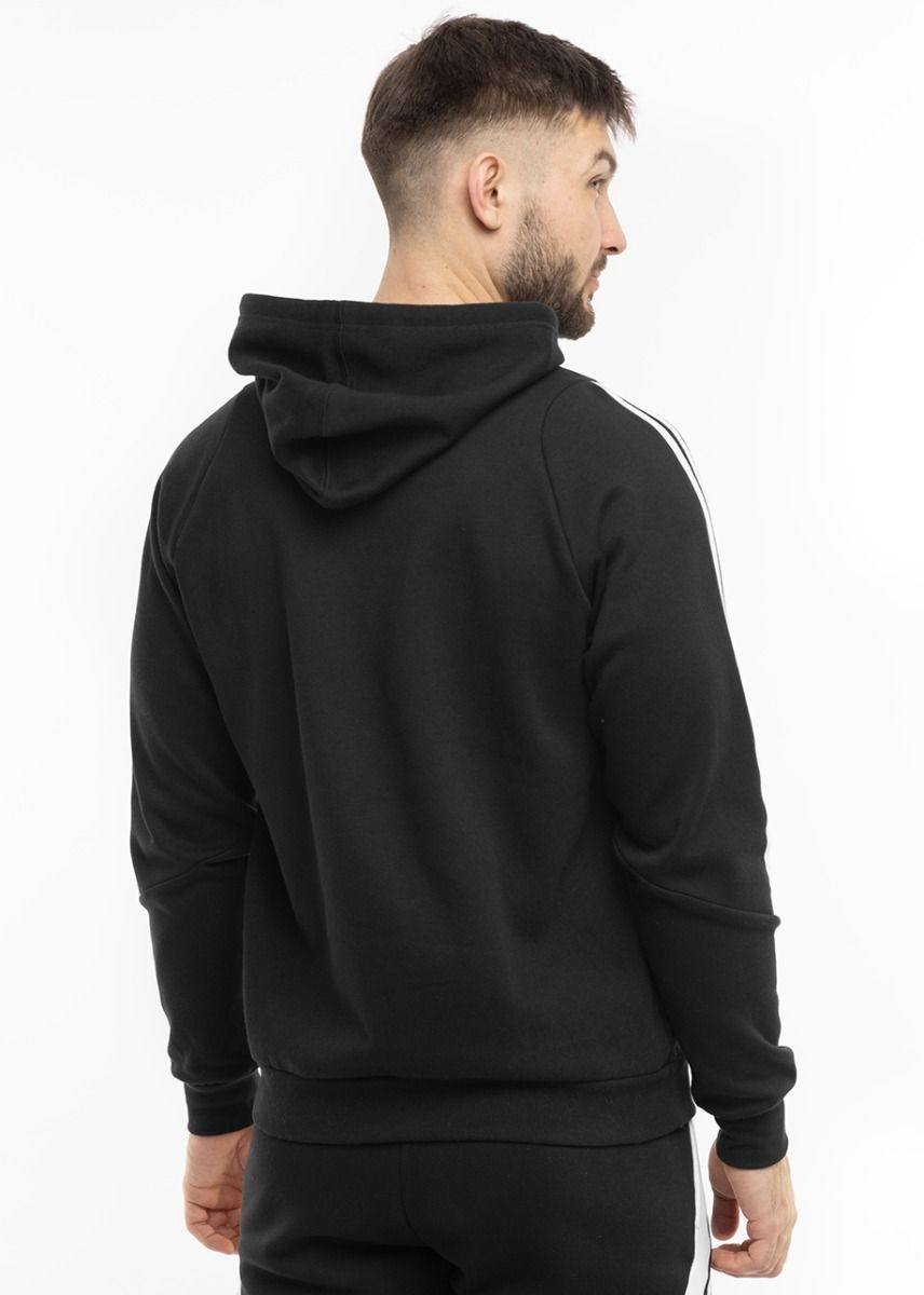 adidas Bluza męska Tiro 24 Sweat Hooded IJ7673