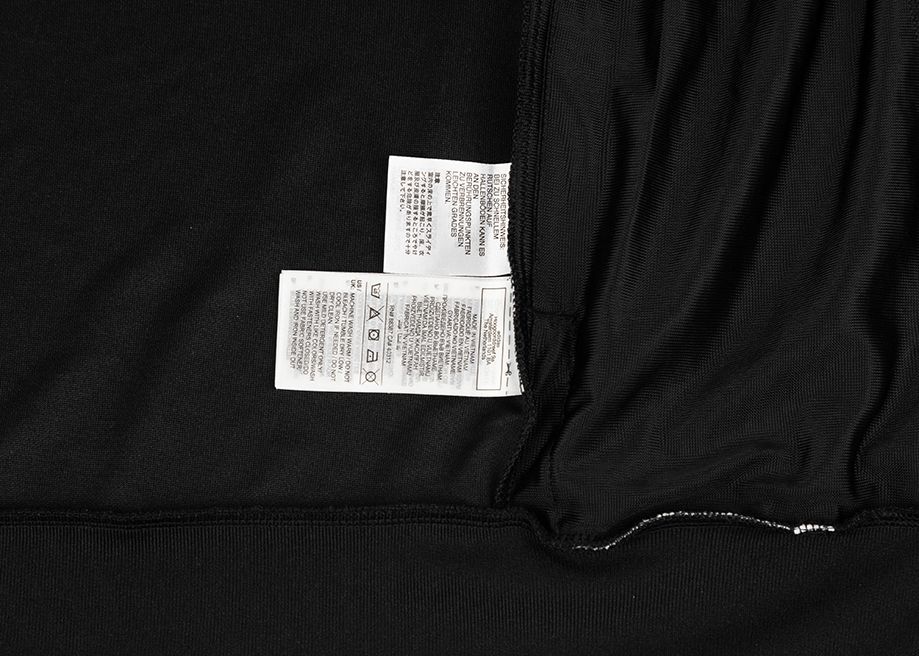 adidas Bluza męska Tiro 24 Training IJ9959 EUR XL OUTLET