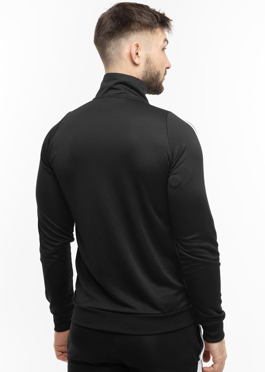 adidas Bluza męska Tiro 24 Training IJ9959 EUR XL OUTLET