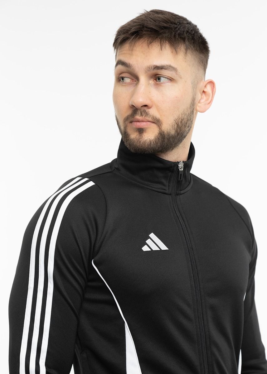 adidas Bluza męska Tiro 24 Training IJ9959 EUR XL OUTLET