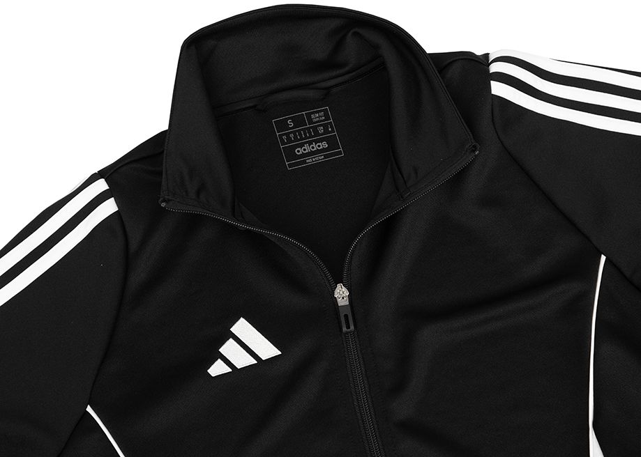 adidas Bluza męska Tiro 24 Training IJ9959 EUR XL OUTLET