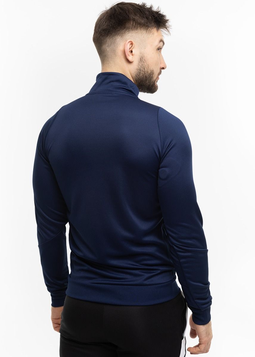 adidas Bluza męska Tiro 24 Training IR7498 EUR S OUTLET adidas Bluza męska Tiro 24 Training IR7498 EUR S OUTLET