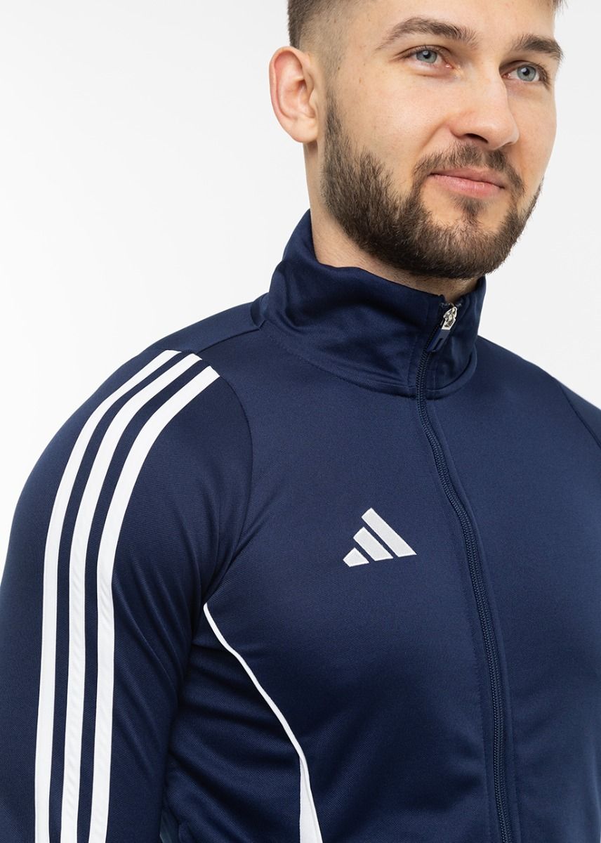 adidas Bluza męska Tiro 24 Training IR7498