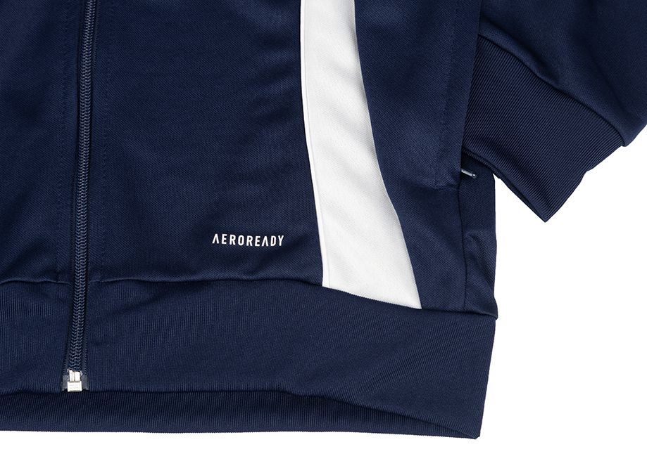 adidas Bluza męska Tiro 24 Training IR7498 EUR S OUTLET adidas Bluza męska Tiro 24 Training IR7498 EUR S OUTLET
