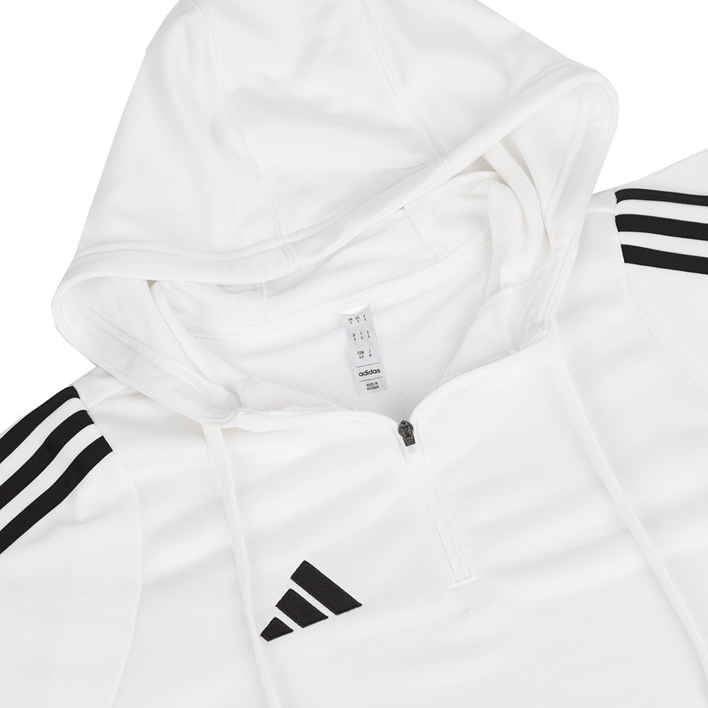 adidas Bluza męska Tiro 24 Training Hoodie IR9399 EUR S OUTLET