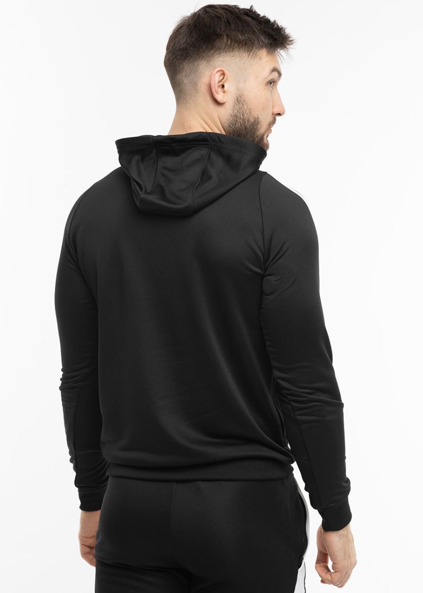 adidas Bluza męska Tiro 24 Training Hoodie IJ9957