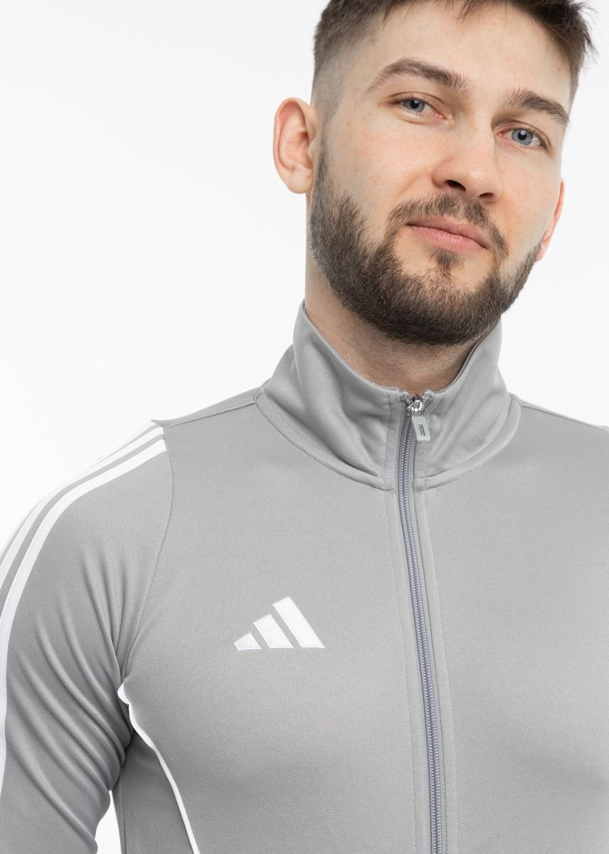 adidas Bluza męska Tiro 24 Training IR9494