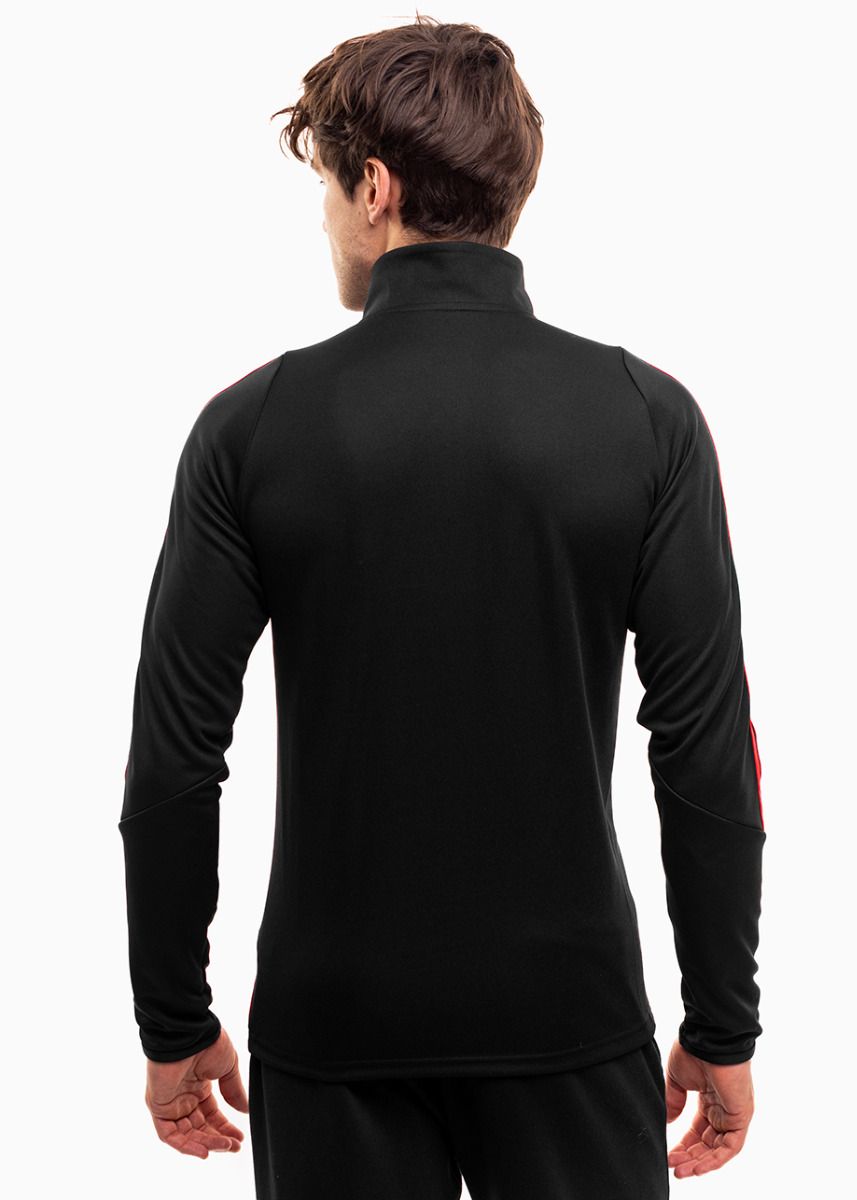 adidas Bluza męska Tiro 24 Training Top JN4565 adidas Bluza męska Tiro 24 Training Top JN4565