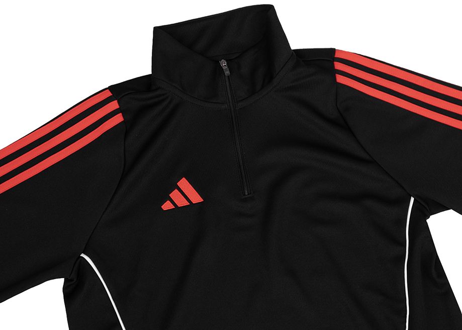 adidas Bluza męska Tiro 24 Training Top JN4565 adidas Bluza męska Tiro 24 Training Top JN4565