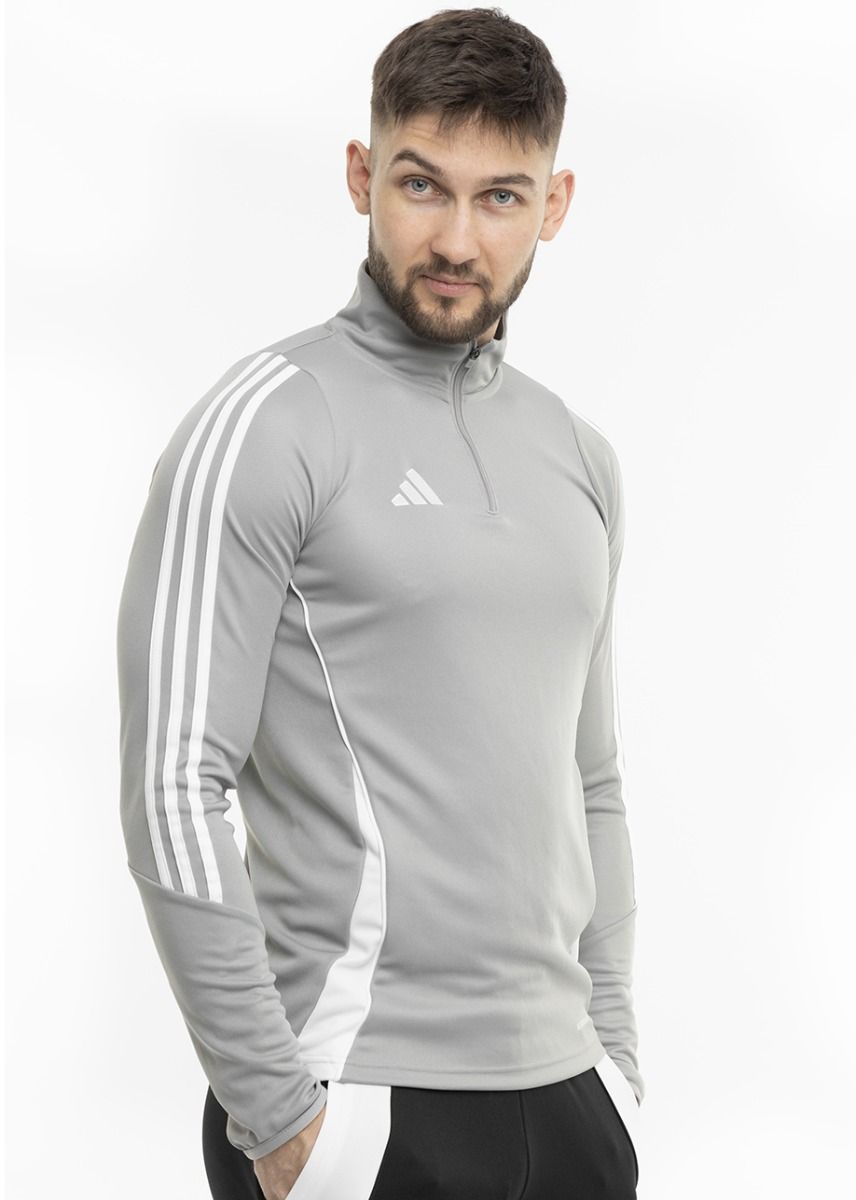 adidas Bluza męska Tiro 24 Training Top IS1041