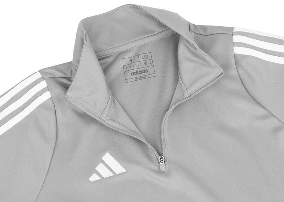 adidas Bluza męska Tiro 24 Training Top IS1041