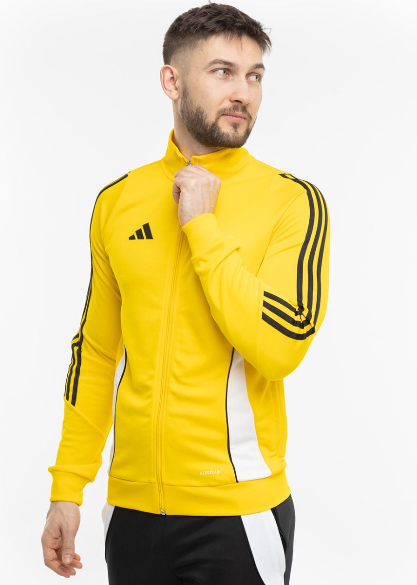 adidas Bluza męska Tiro 24 Training IR9493