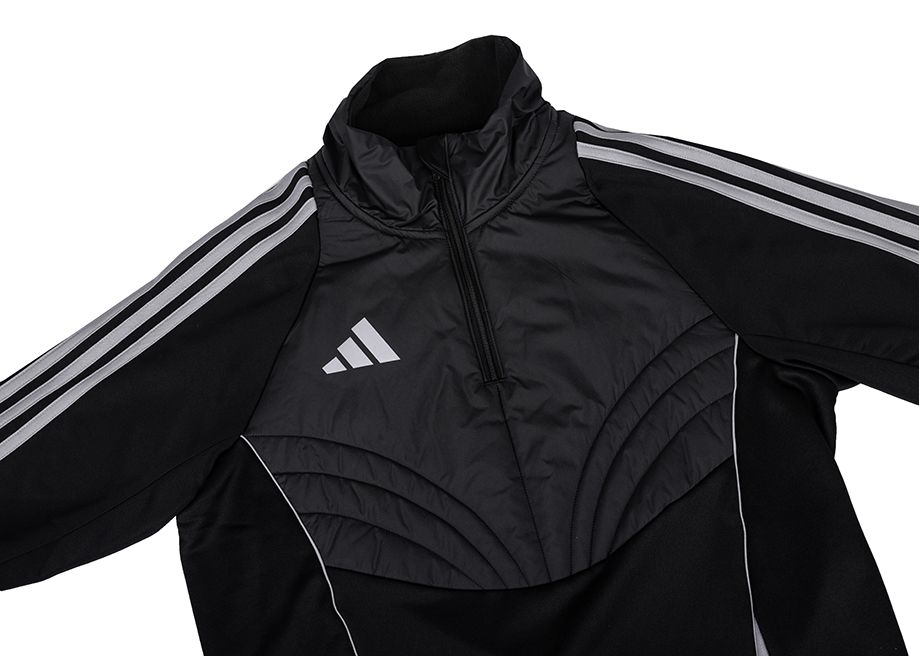 adidas Bluza męska Tiro 24 Winterized IM9966