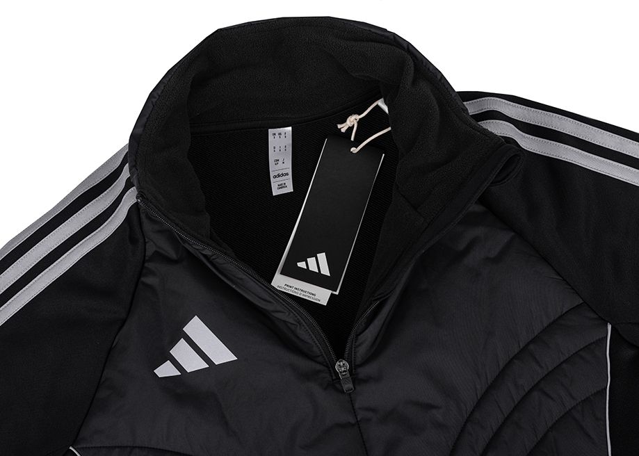 adidas Bluza męska Tiro 24 Winterized IM9966