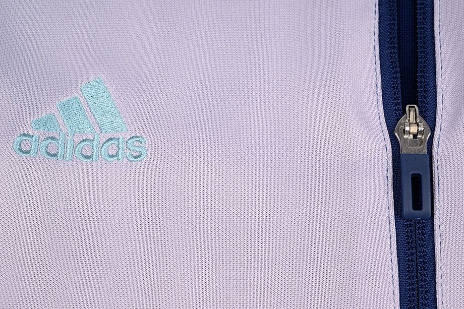 adidas Bluza męska Tiro HS7490