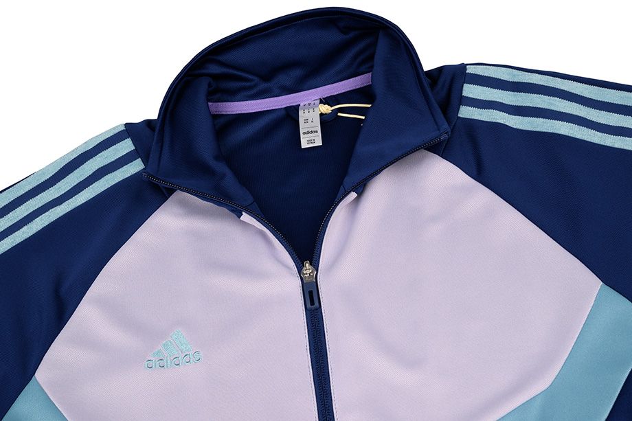 adidas Bluza męska Tiro HS7490