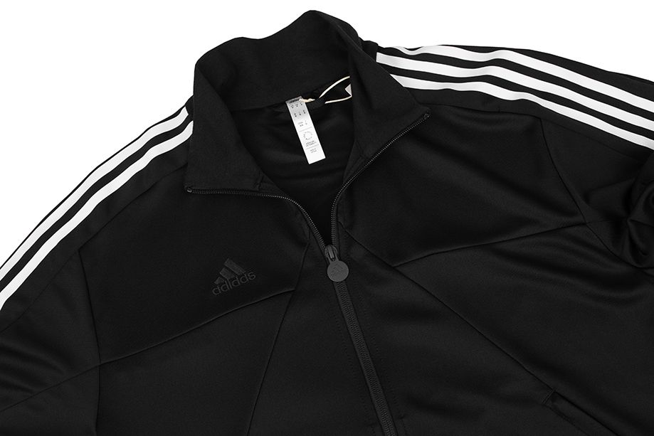 adidas Bluza męska Tiro Wordmark IA3047