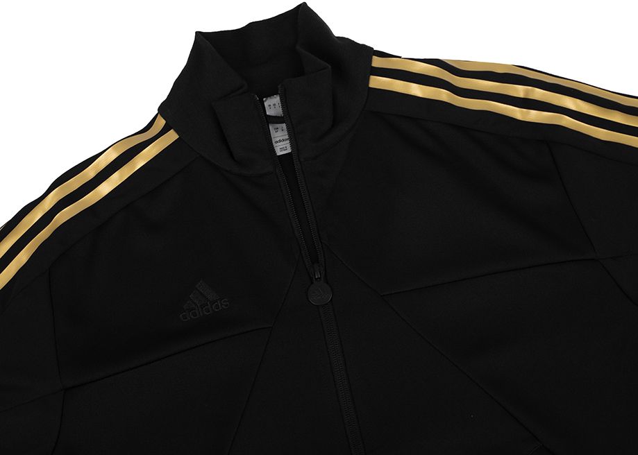 adidas Bluza męska Tiro Wordmark IM2920