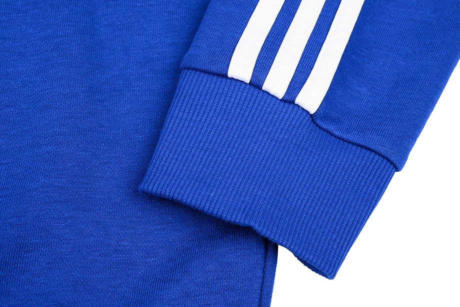adidas Bluza męska Essentials Sweatshirt HE1832