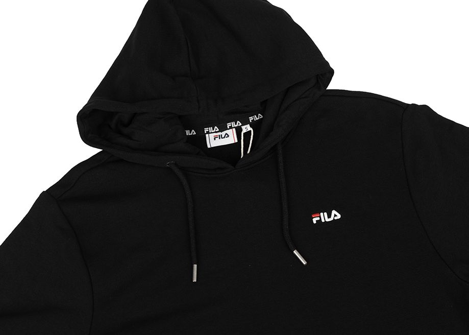 Fila Bluza męska Bengel FAM0498 80010