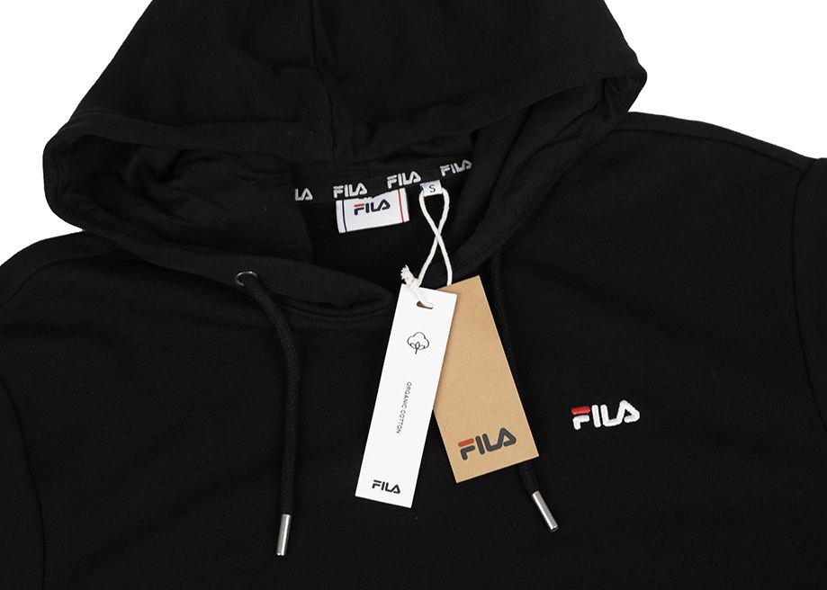 Fila Bluza męska Bengel FAM0498 80010