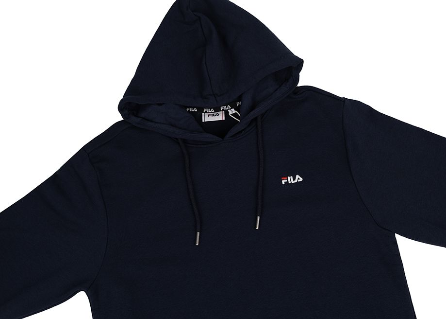 Fila Bluza męska Bengel FAM0498 50004