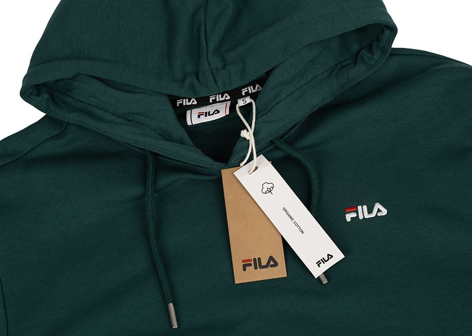 Fila Bluza męska Bengel FAM0498 60078